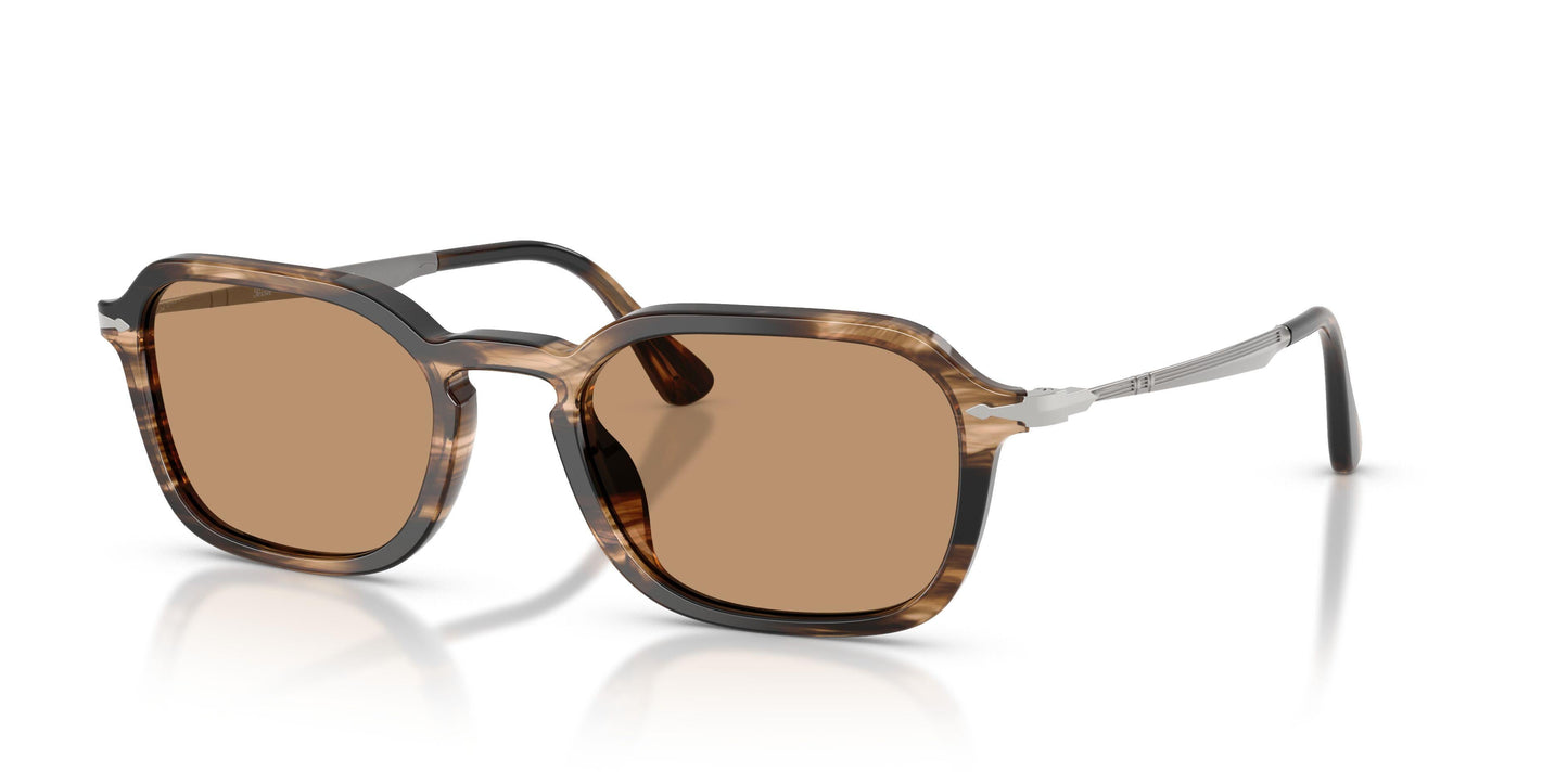 Persol 3381S Sunglasses