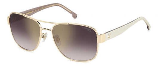 Carreera 3042 Sunglasses