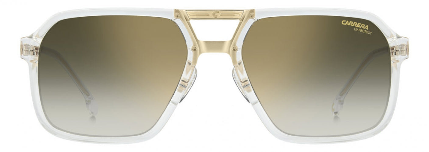 Carreera VICTORYC27 Sunglasses