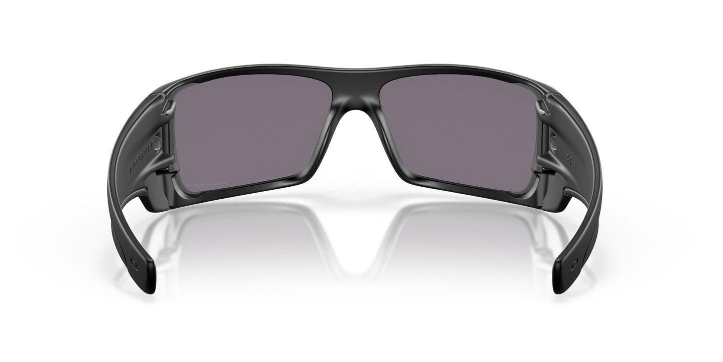 Oaakley Batwolf 9101 Sunglasses