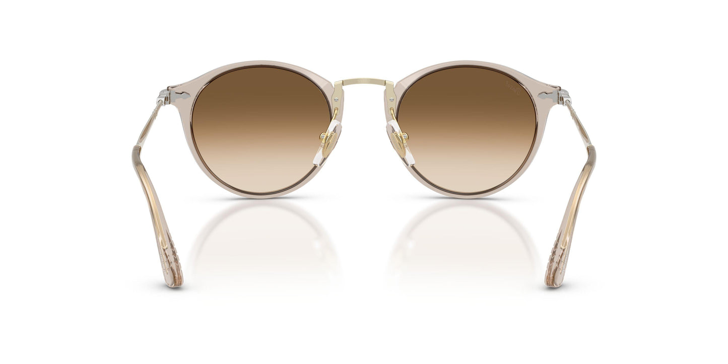 Persol 3166S Sunglasses
