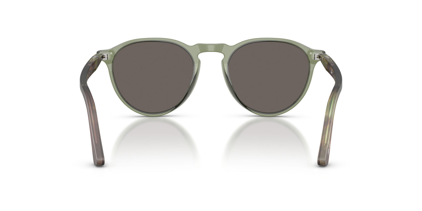 Persol 3286S Sunglasses