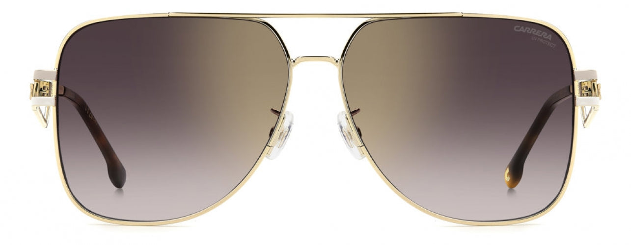 Carreera CA3100 Sunglasses