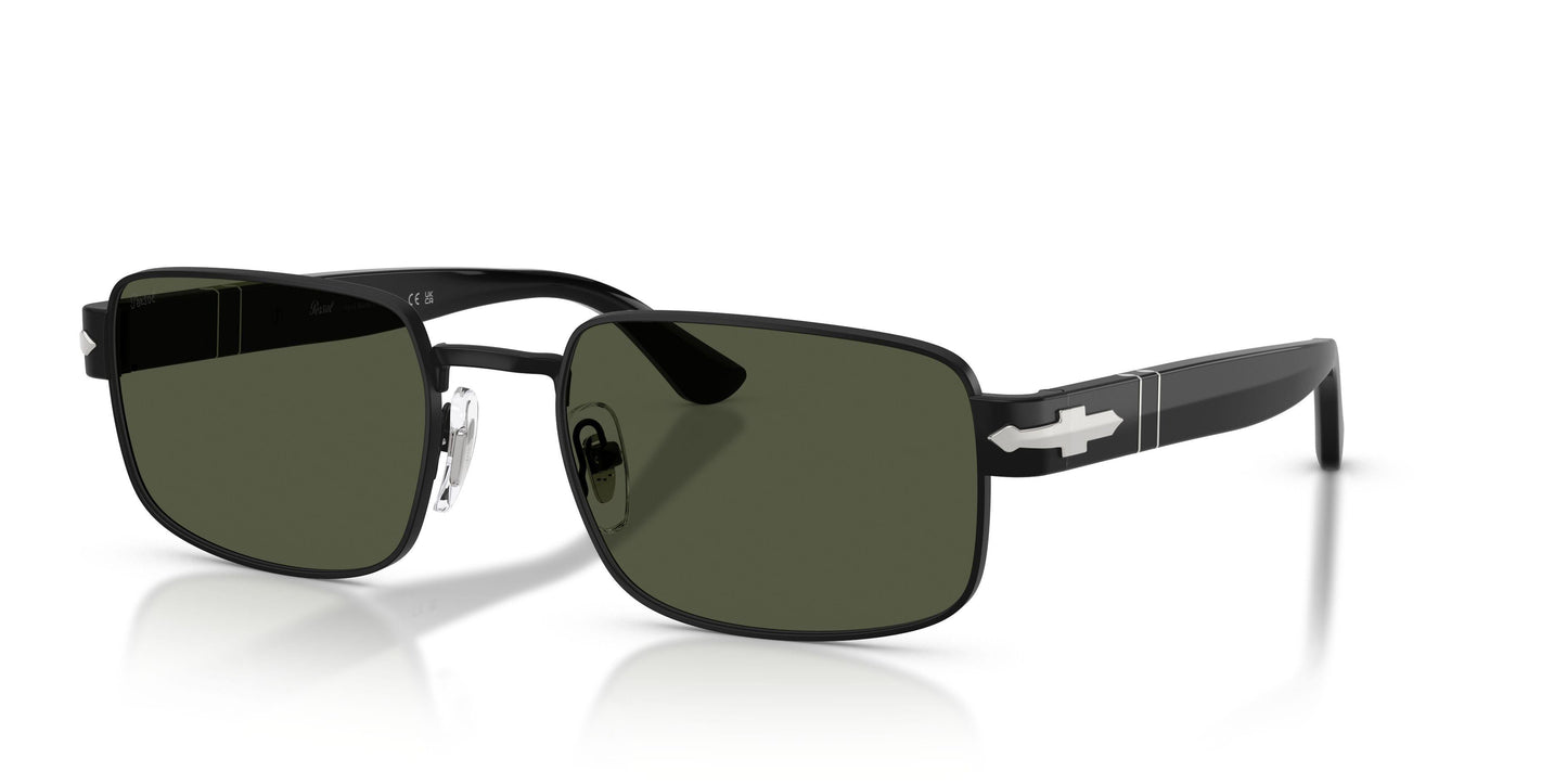 Persol 1022S Sunglasses