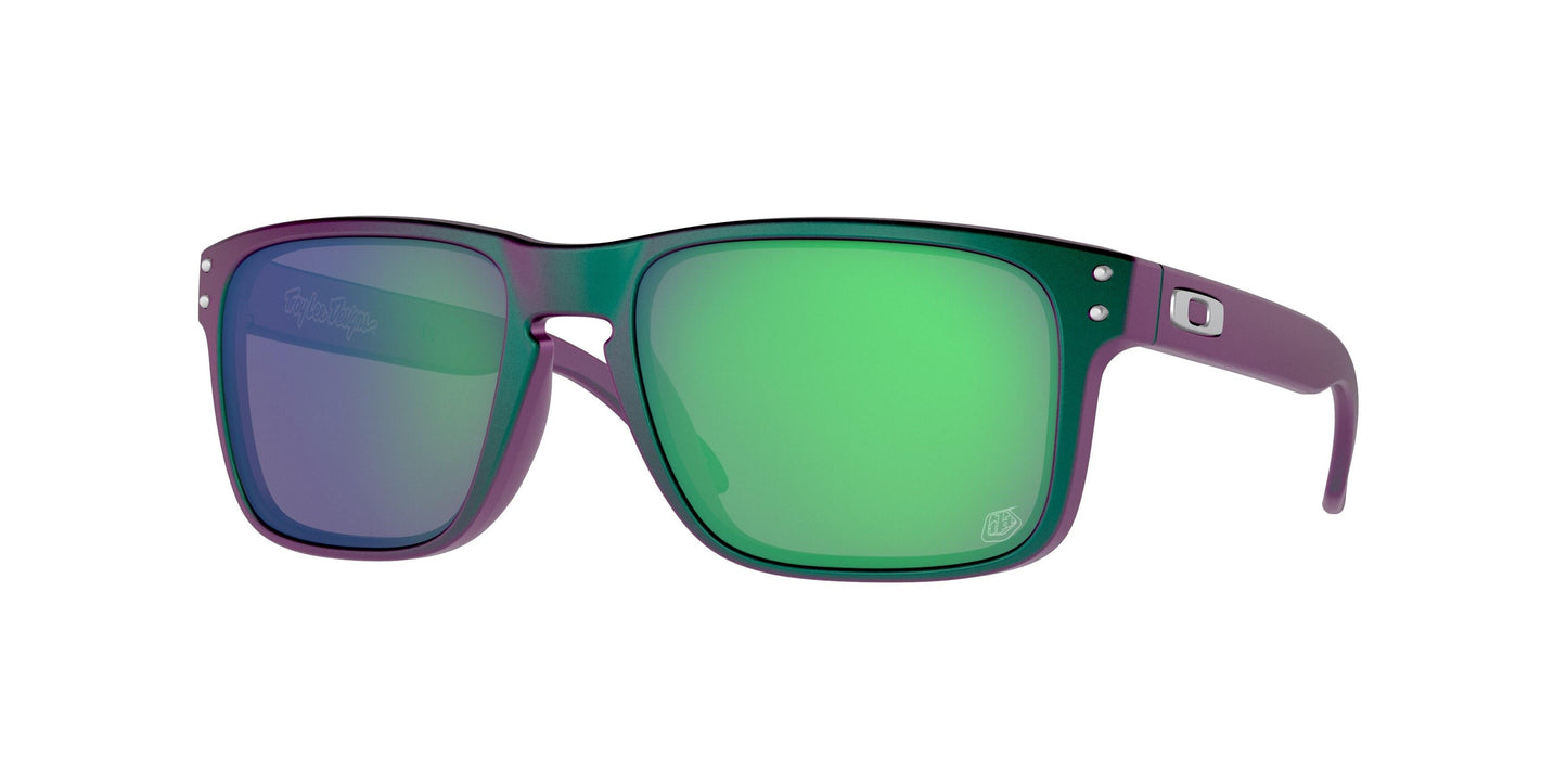 Oaakley Holbrook 9102 Sunglasses