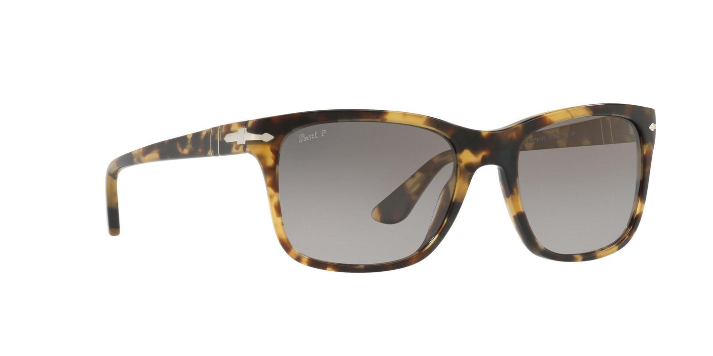 Persol 3135S Sunglasses