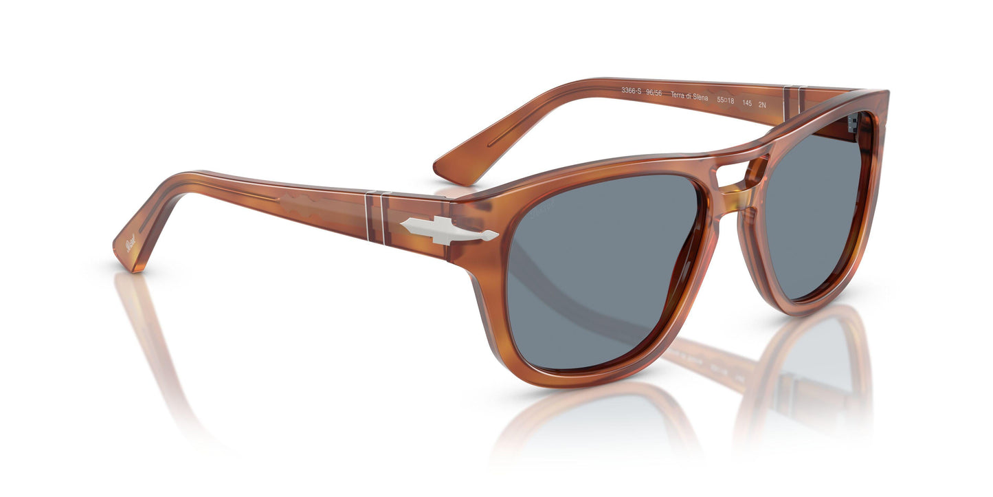 Persol 3366S Sunglasses