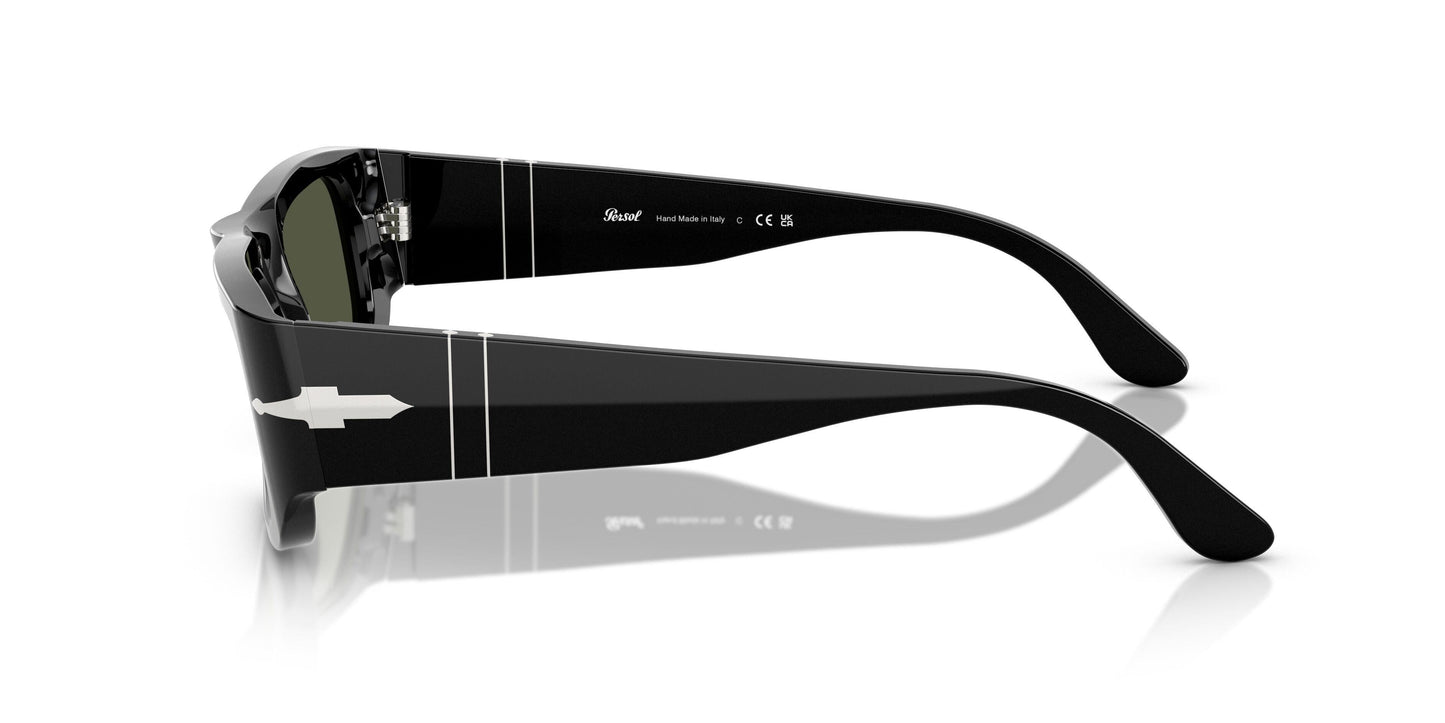 Persol 3362S Sunglasses