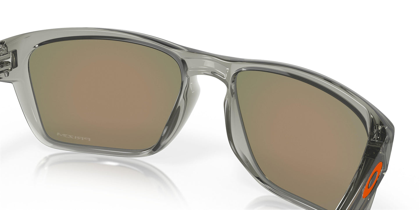 Oaakley Sylas 9448F Sunglasses