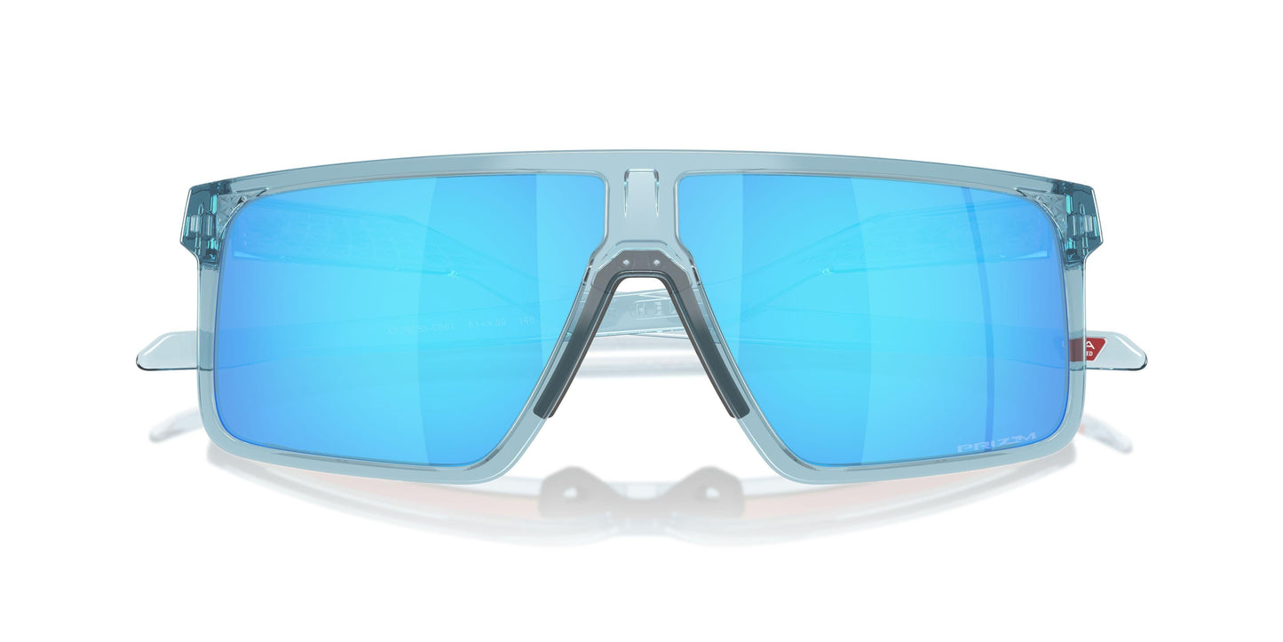Oaakley Helux 9285 Sunglasses