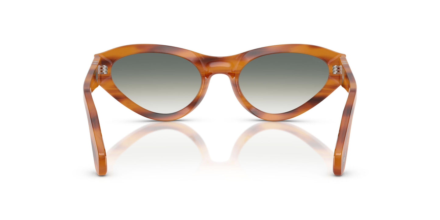 Persol 0052S Sunglasses