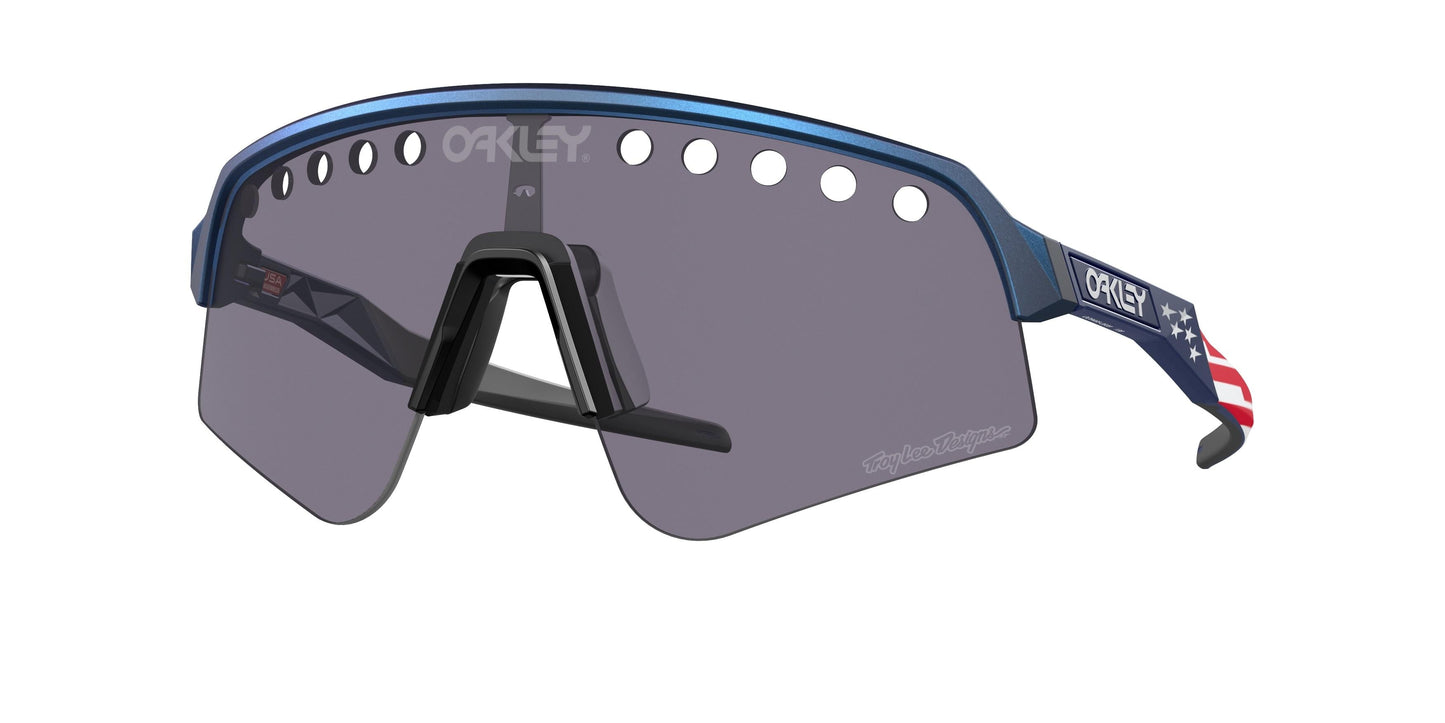Oaakley Sutro Lite Sweep 9465 Sunglasses
