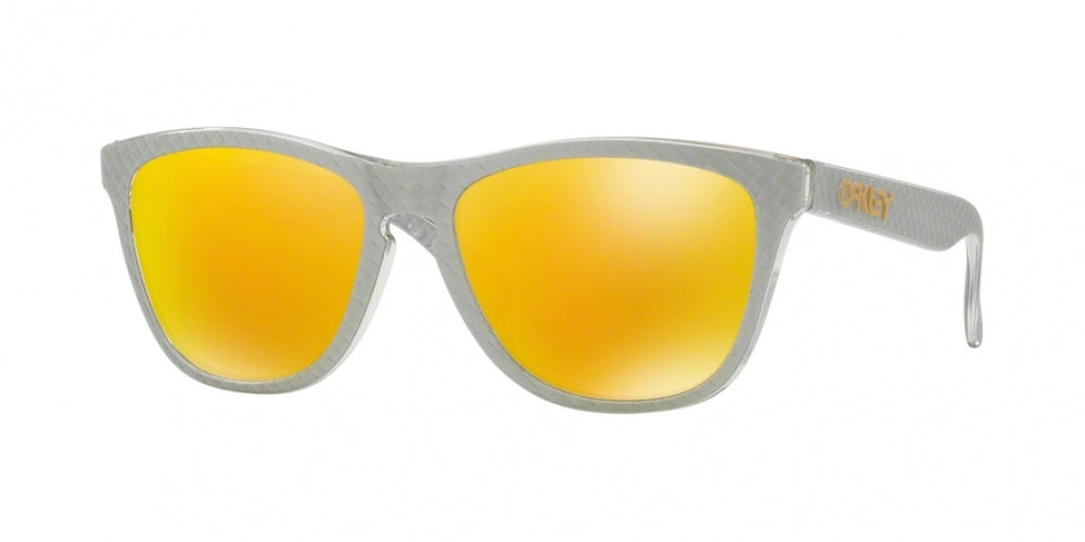 Oaakley Frogskins 9013 Sunglasses