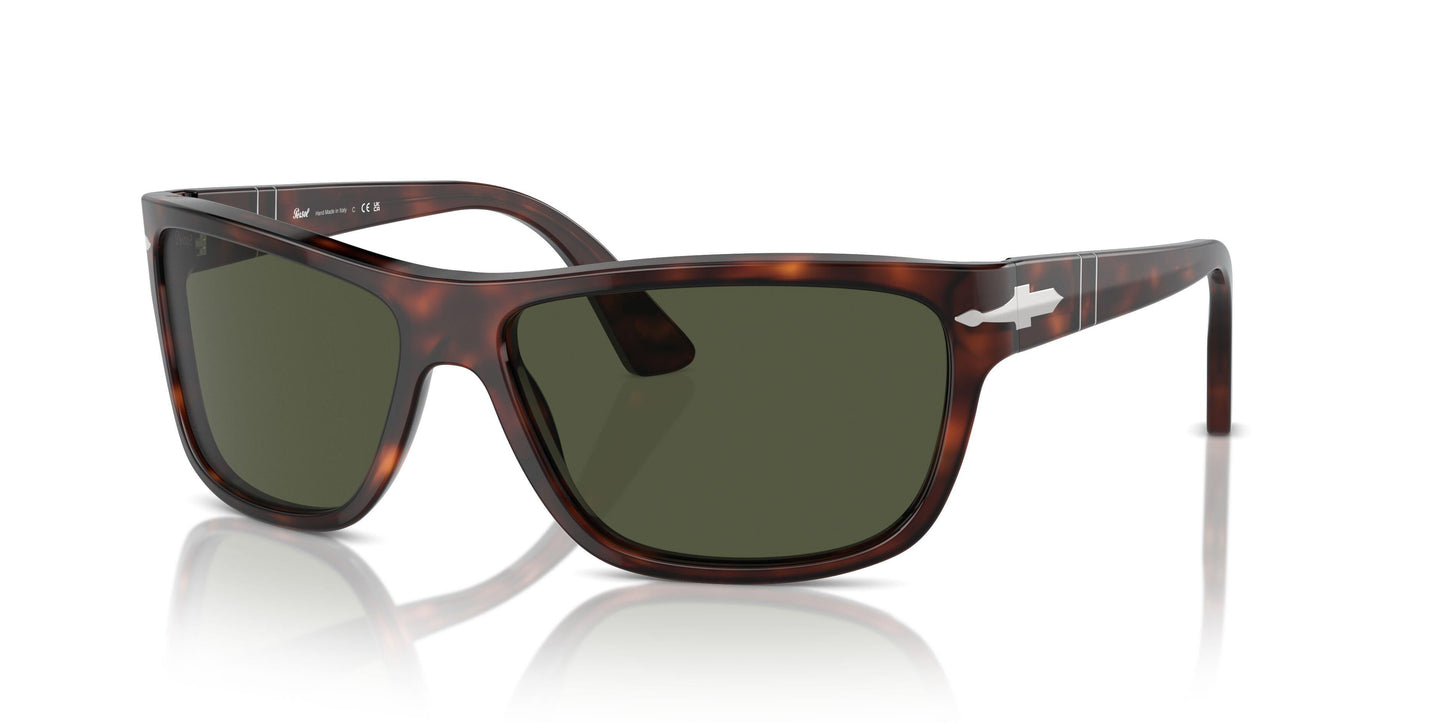 Persol 3342S Sunglasses