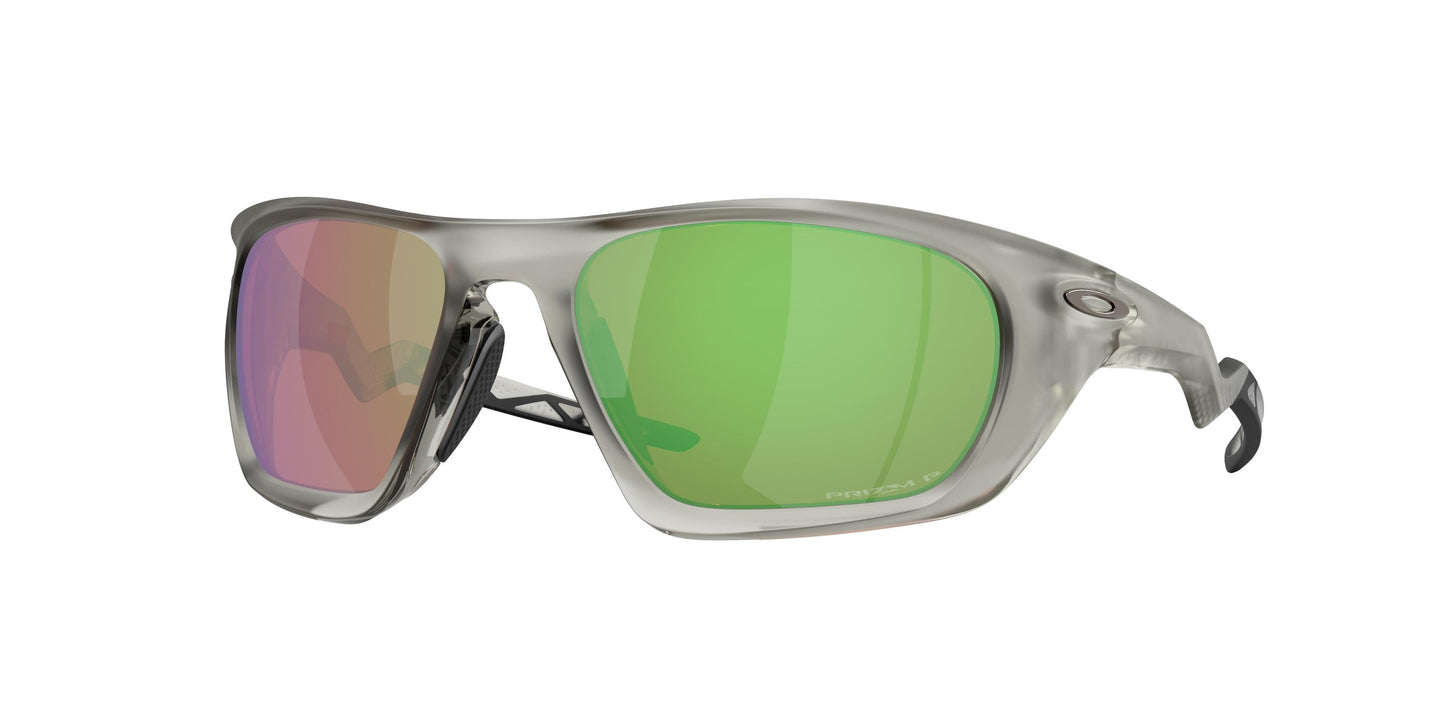 Oaakley Lateralis 9431 Sunglasses
