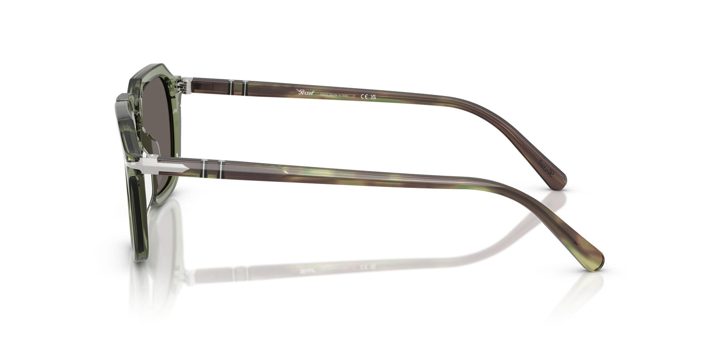 Persol 3292S Sunglasses