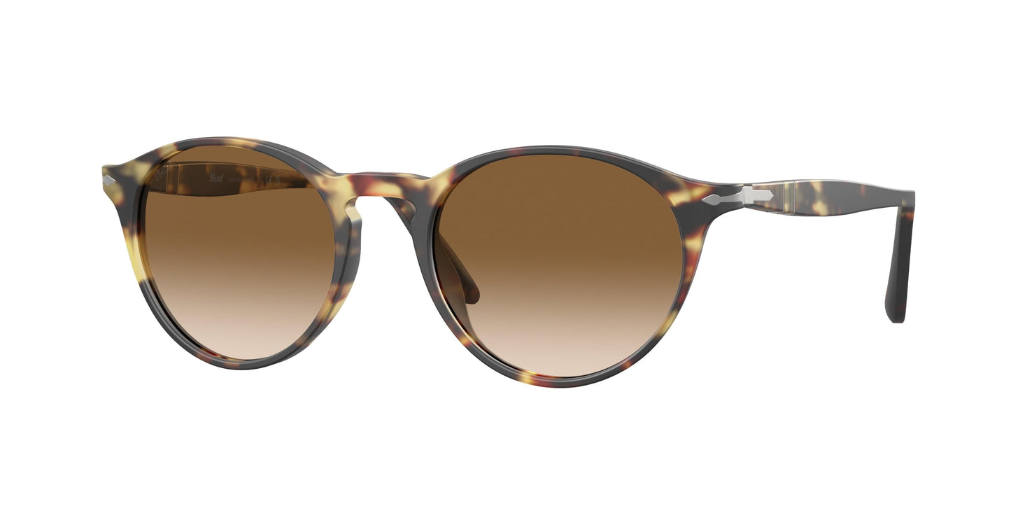 Persol 3092SM Sunglasses