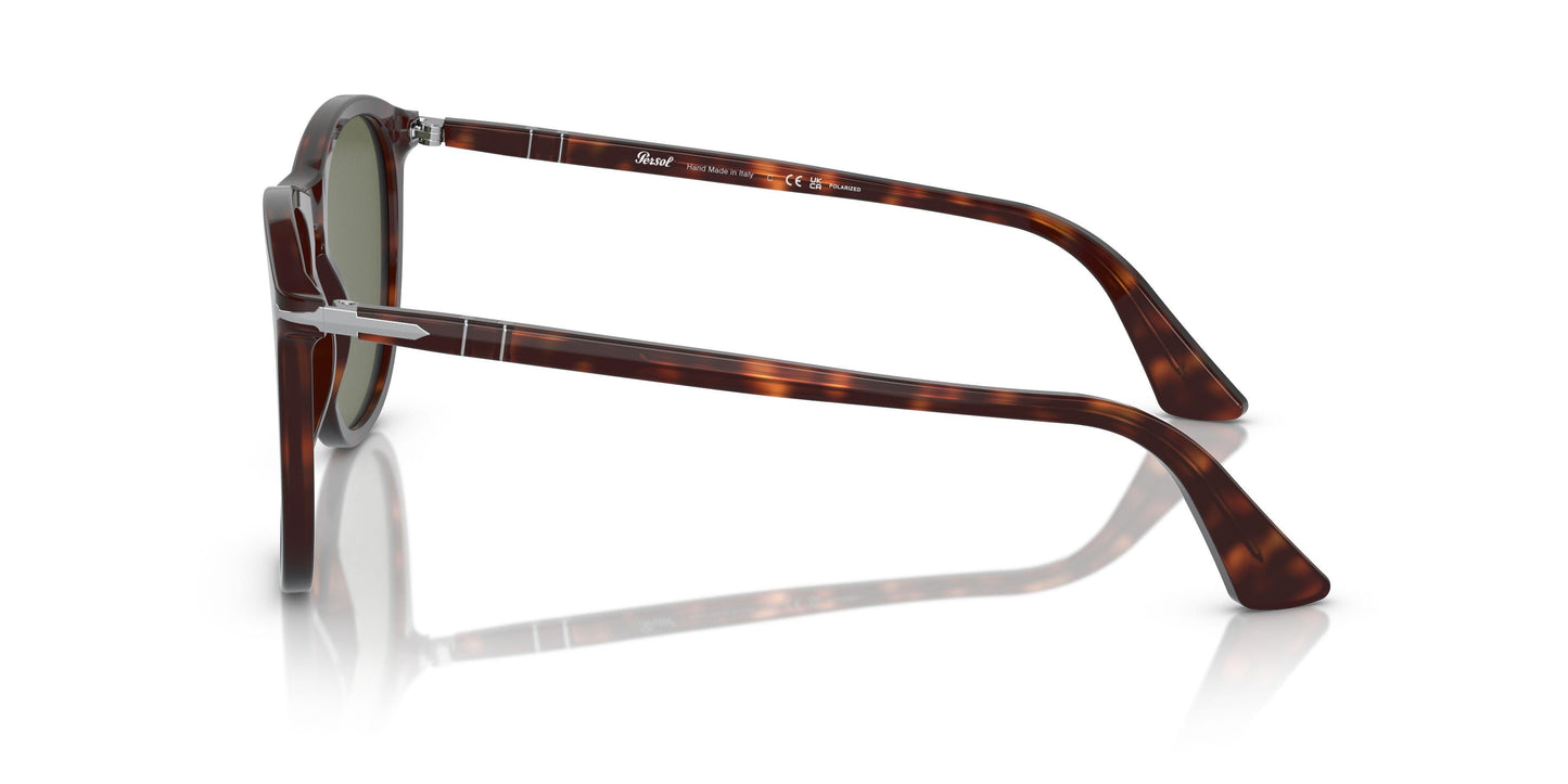 Persol 3314S Sunglasses