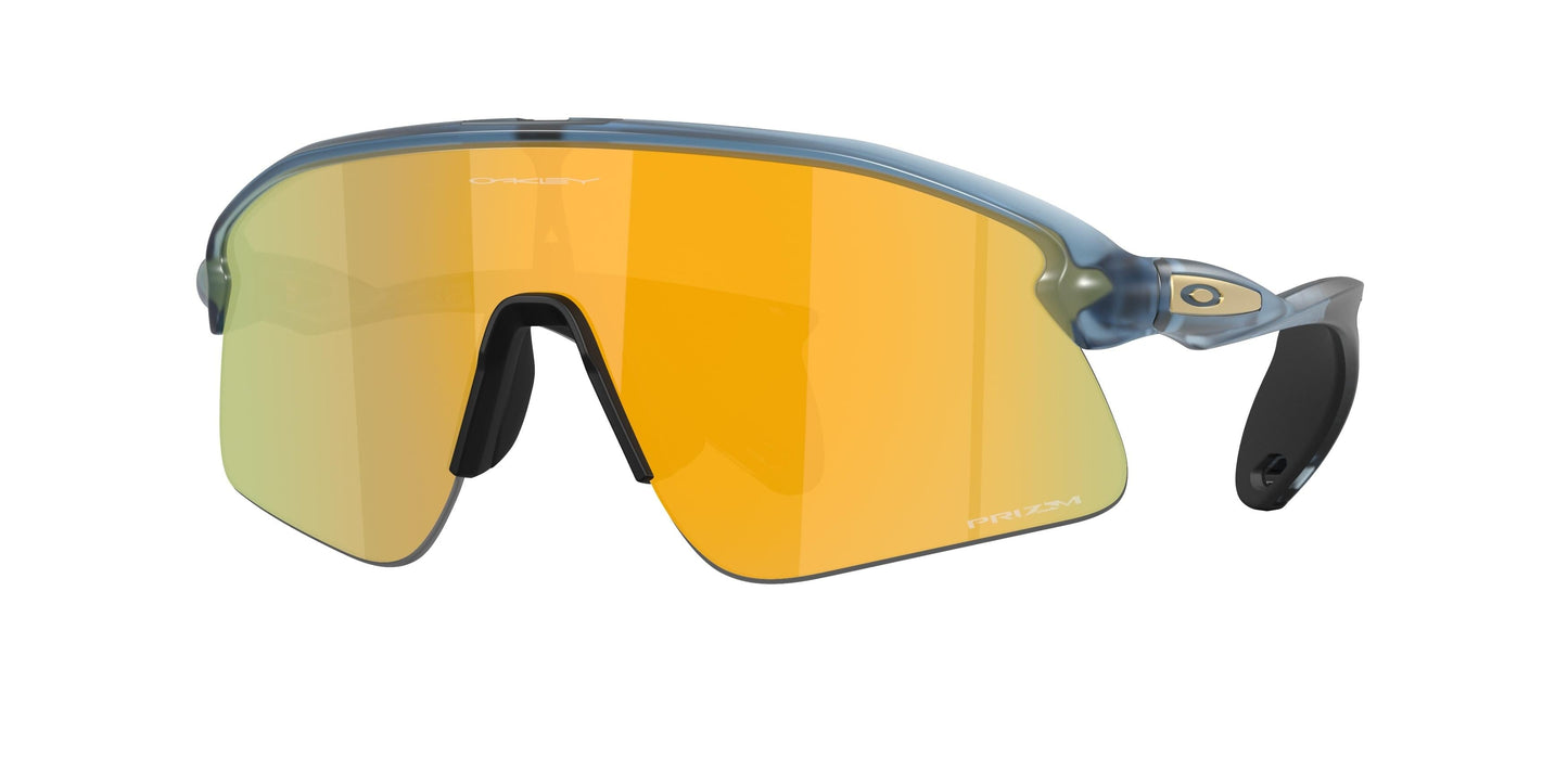 Oaakley Stunt Devil 9517 Sunglasses