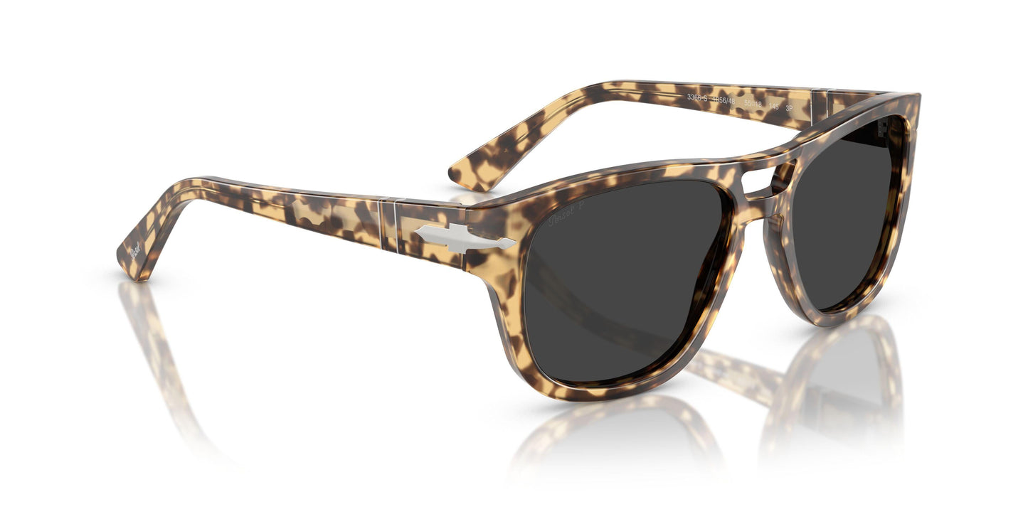 Persol 3366S Sunglasses