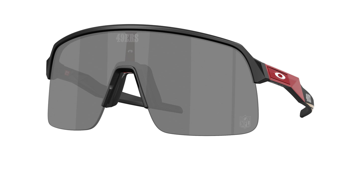 Oaakley Sutro Lite 9463 Sunglasses