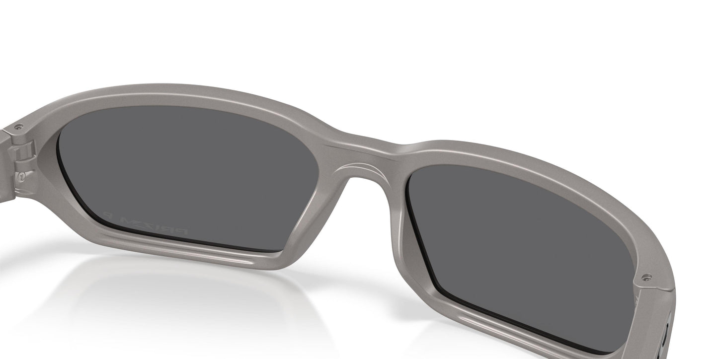 Oaakley Terraforma 9530 Sunglasses