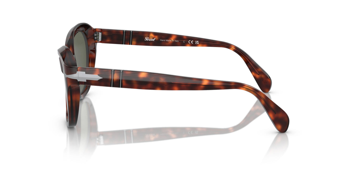 Persol 0582S Sunglasses