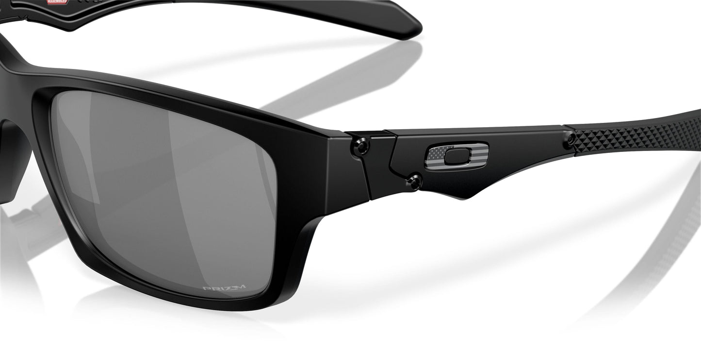 Oaakley Jupiter Squared 9135 Sunglasses