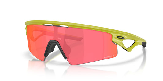 Oaakley Sphaera Strike 9531 Sunglasses