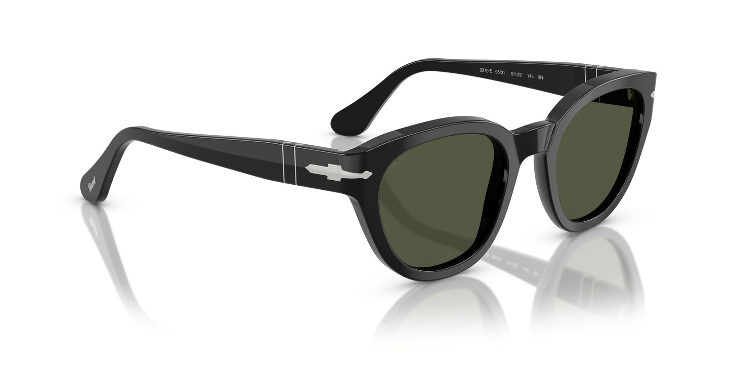 Persol 3379S Sunglasses