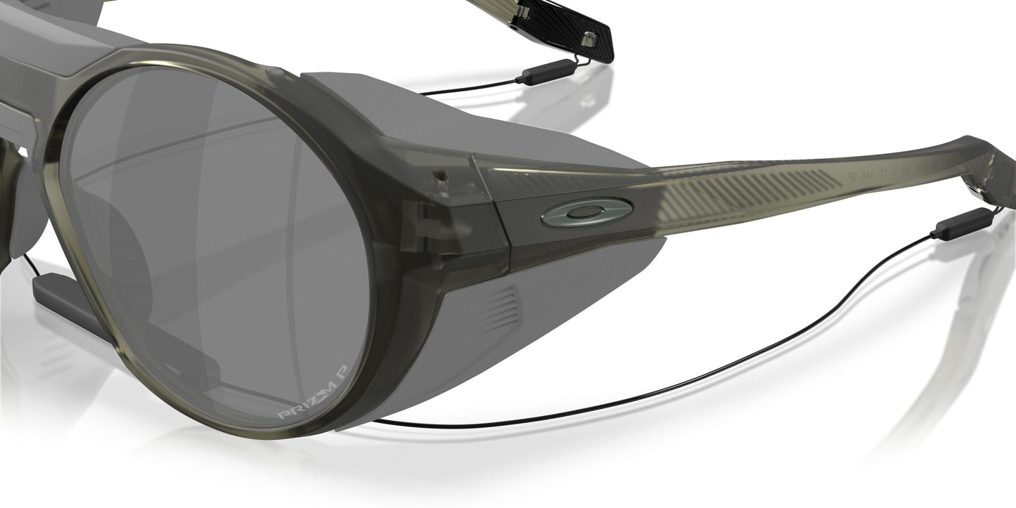 Oaakley Clifden 9440 Sunglasses