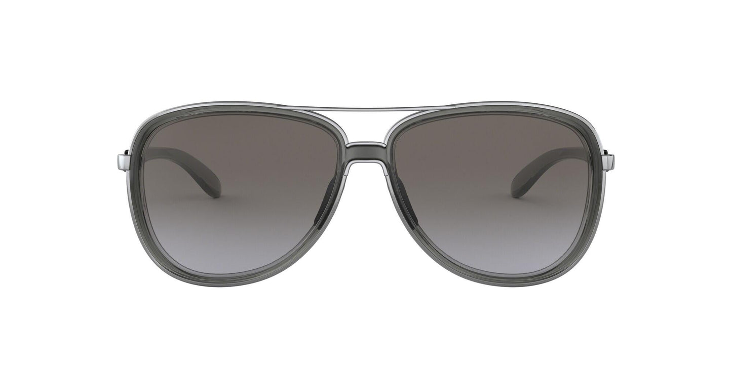 Oaakley Split Time 4129 Sunglasses