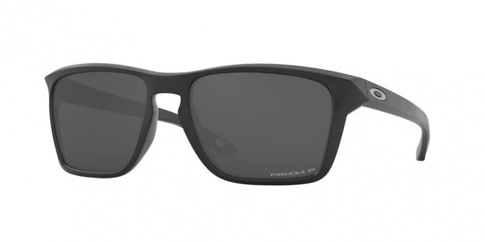 Oaakley Sylas 9448 Sunglasses