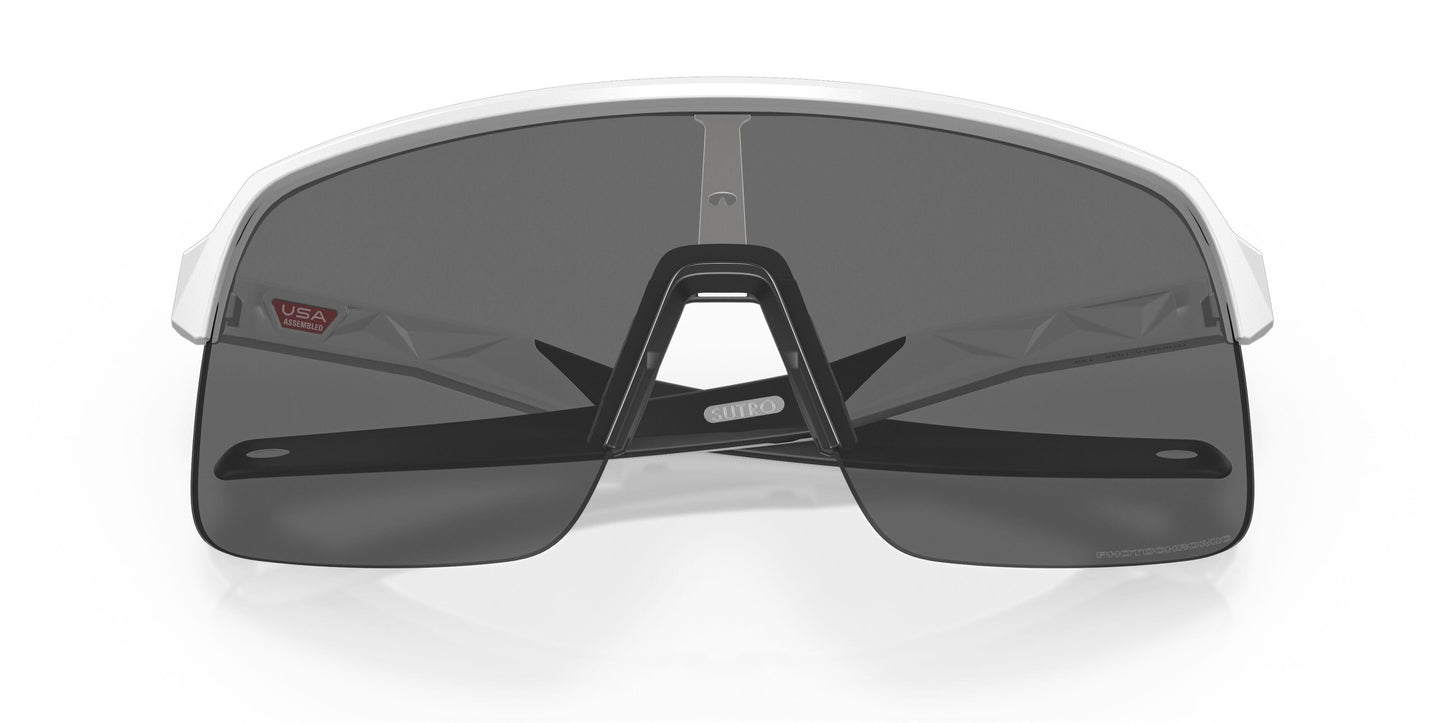 Oaakley Sutro Lite 9463A Sunglasses