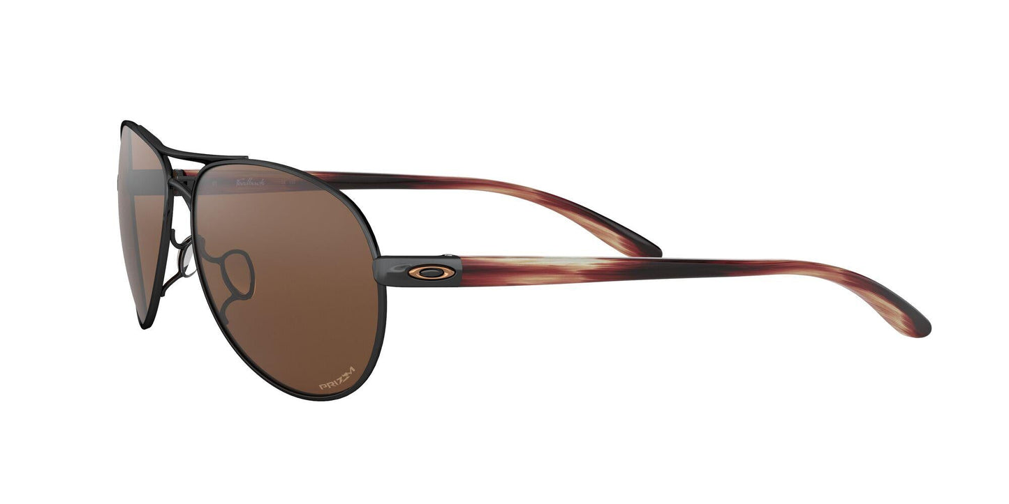 Oaakley Feedback 4079 Sunglasses