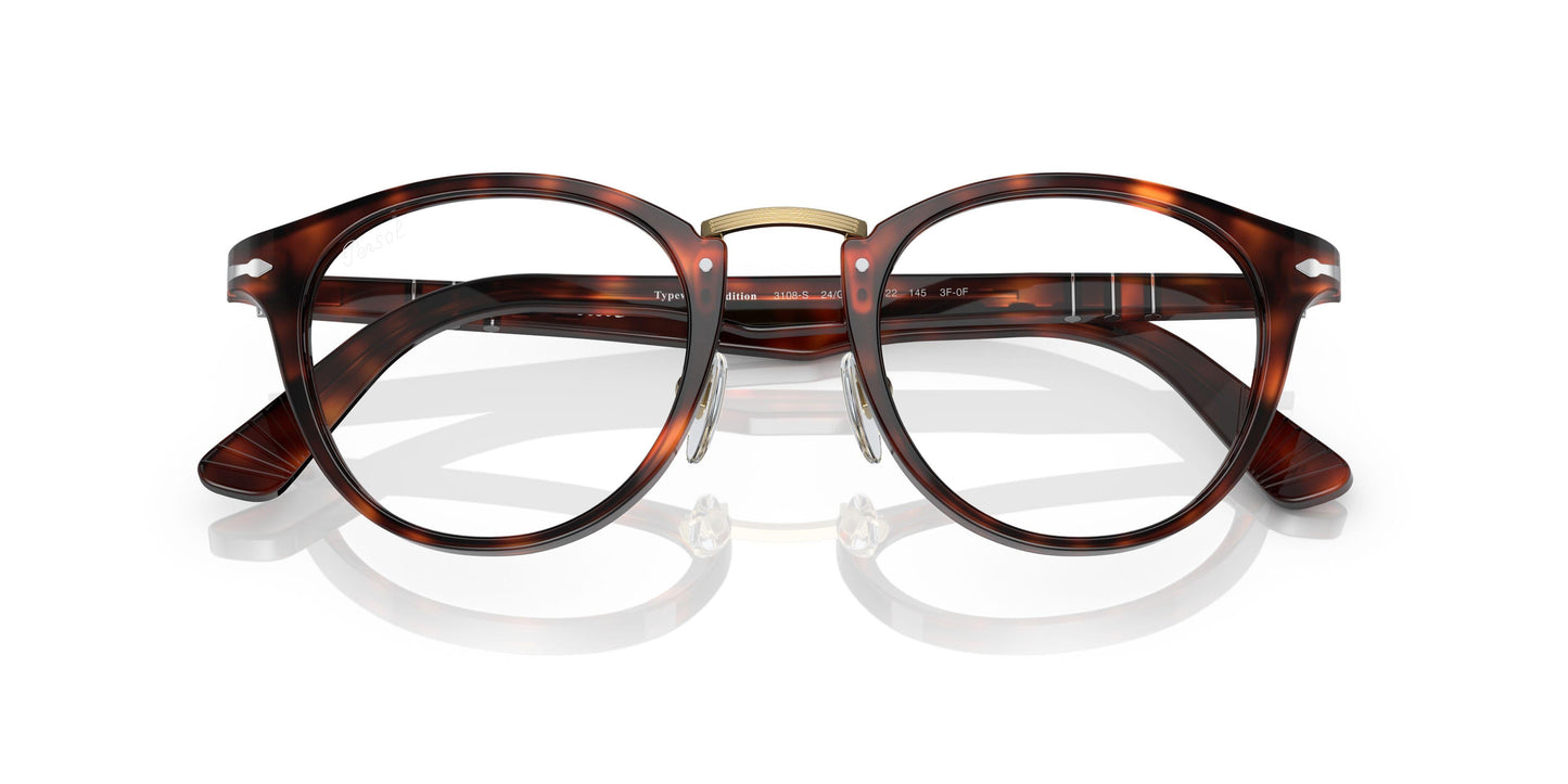 Persol 3108S Sunglasses