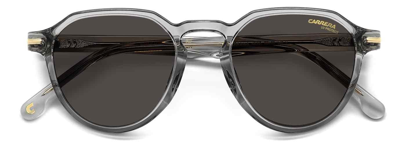 Carreera 314 Sunglasses