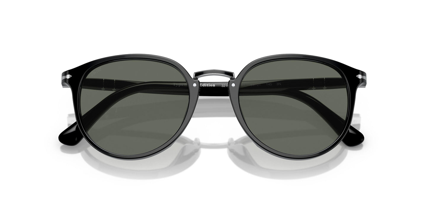 Persol 3210S Sunglasses