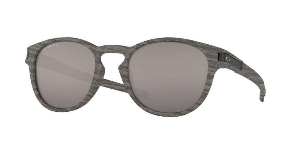 Oaakley Latch 9349 Sunglasses