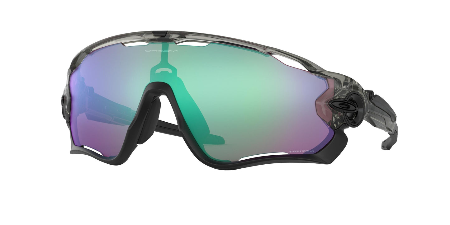 Oaakley Jawbreaker 9290 Sunglasses