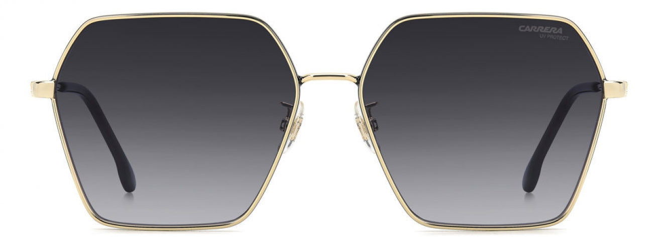 Carreera 3057 Sunglasses