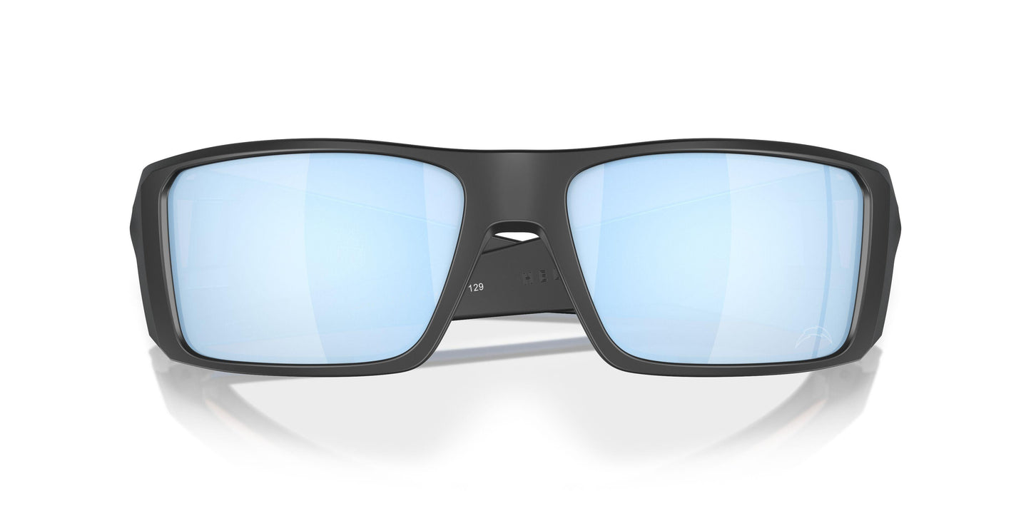 Oaakley Heliostat 9231 Sunglasses