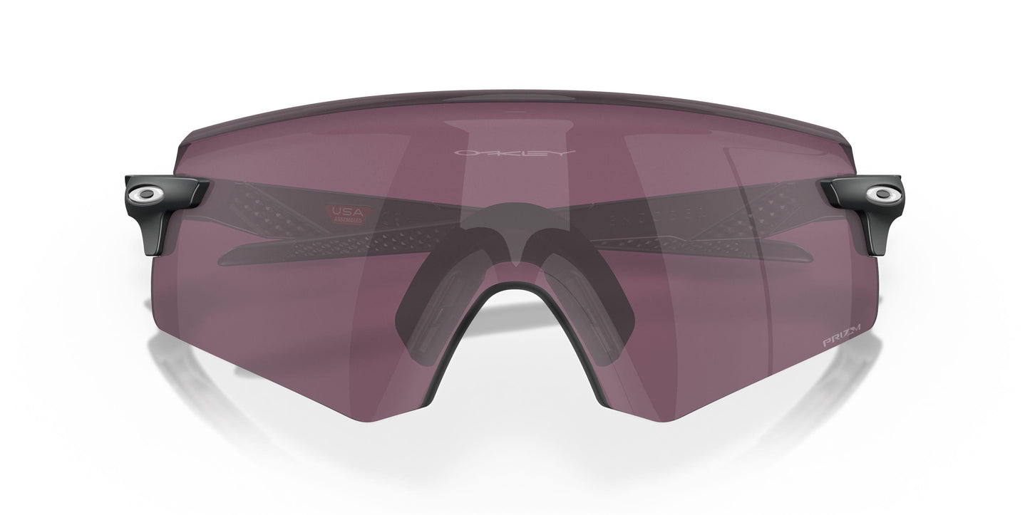 Oaakley Encoder 9471 Sunglasses