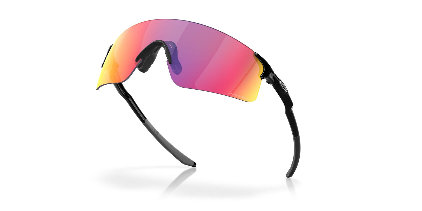 Oaakley Evzero Blades 9454A Sunglasses