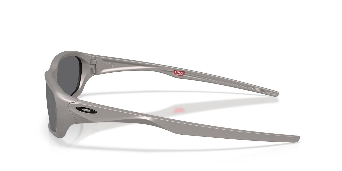 Oaakley Terraforma 9530 Sunglasses