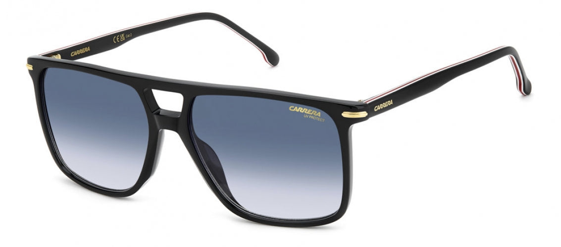Carreera 366 Sunglasses