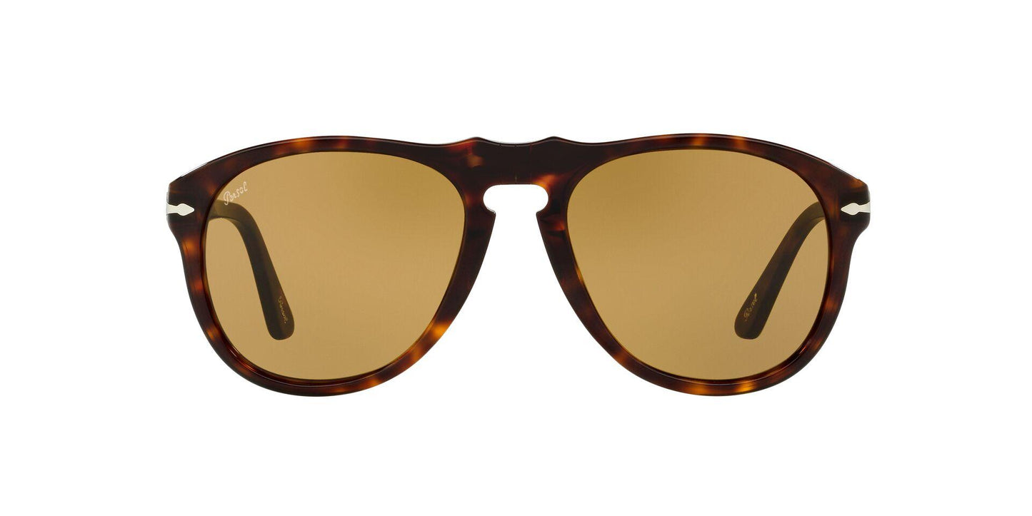 Persol 0649 Sunglasses