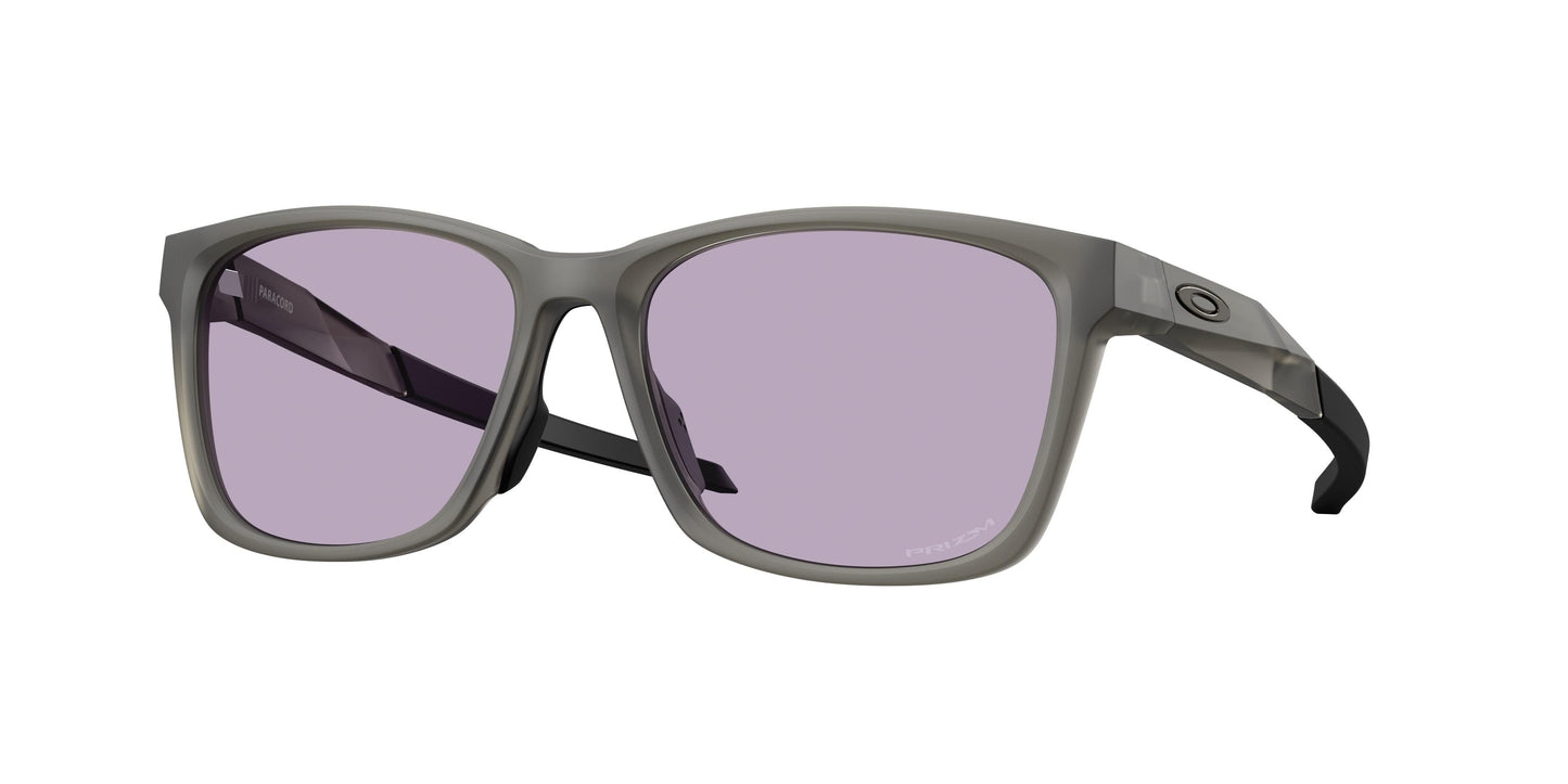 Oaakley Paracord 9506D Sunglasses