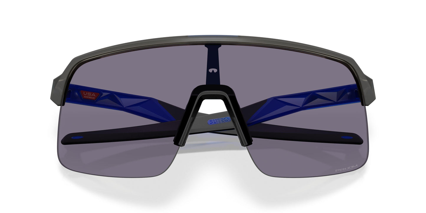 Oaakley Sutro Lite 9463A Sunglasses