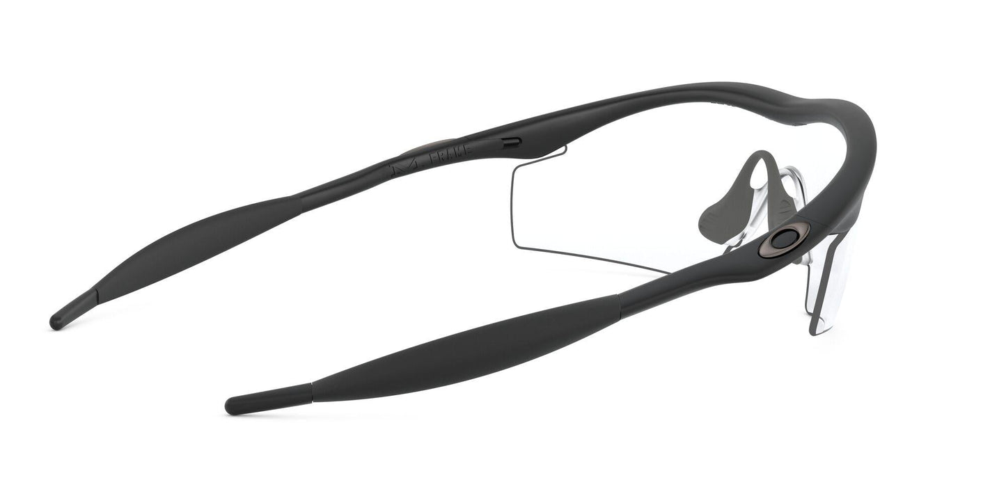 Oaakley Ballistic M Frame Strike 9060 Sunglasses